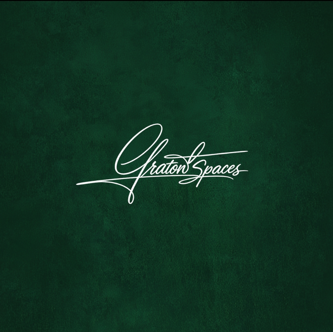 Graton Spaces logo